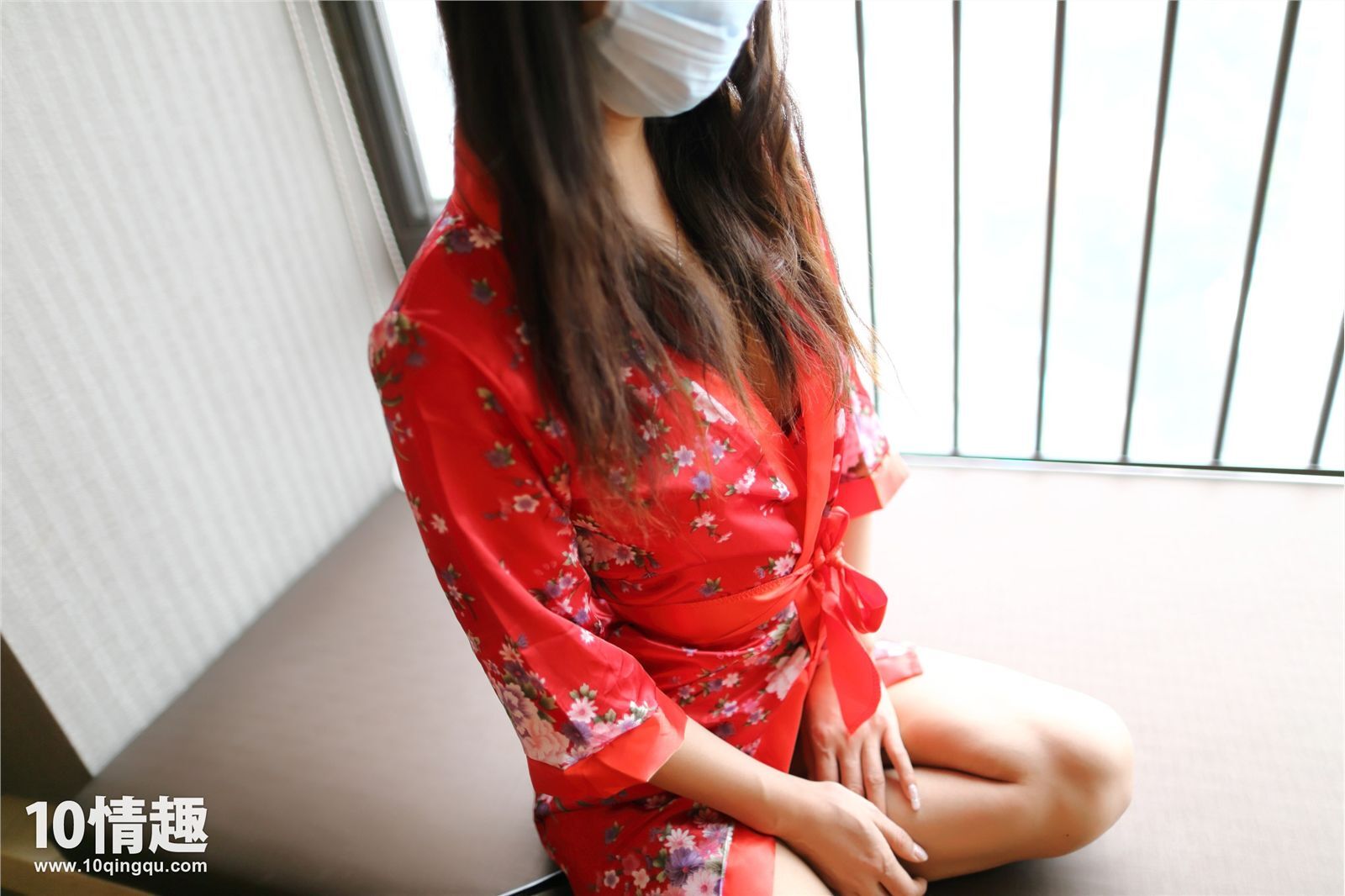 [ROSI写真]KZ系列 2016.08.16 NO.065